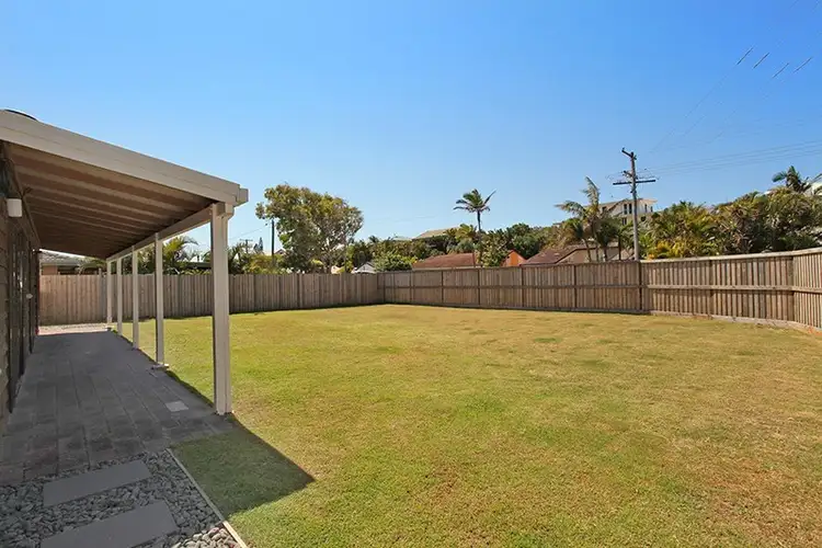 Third view of Homely house listing, 20 Iluka Avenue, Buddina QLD 4575