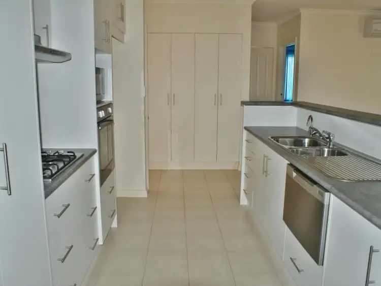 Fourth view of Homely house listing, 9 The Broadway, Murray Bridge SA 5253