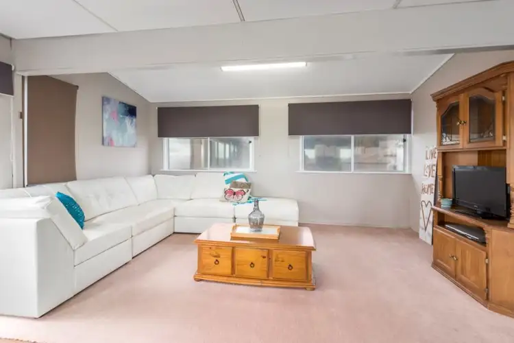 Fourth view of Homely house listing, 55 - 57 Stanley Street, Greenmount QLD 4359