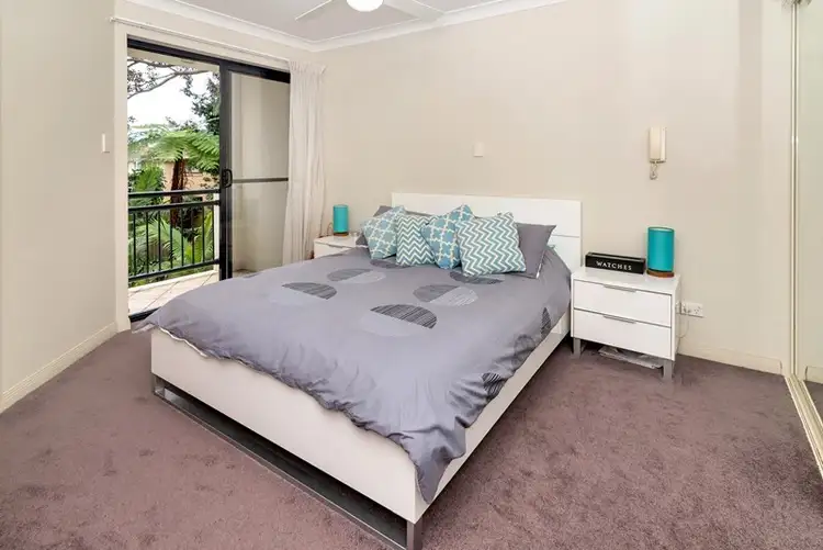 Seventh view of Homely apartment listing, Address available on request