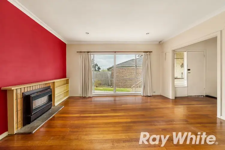 Third view of Homely house listing, 628 Whitehorse Road, Mitcham VIC 3132