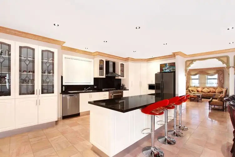 Third view of Homely house listing, 14 Pennant Crescent, Berkeley NSW 2506