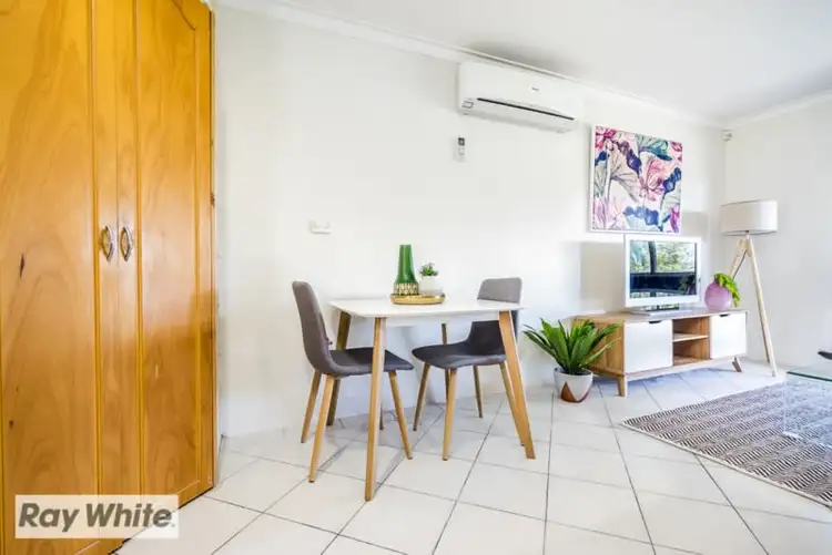 Fourth view of Homely house listing, 11 Roxwell Way, Girrawheen WA 6064
