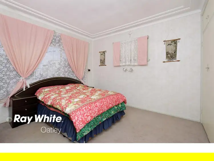 Fourth view of Homely house listing, 22 Koorabel Street, Lugarno NSW 2210