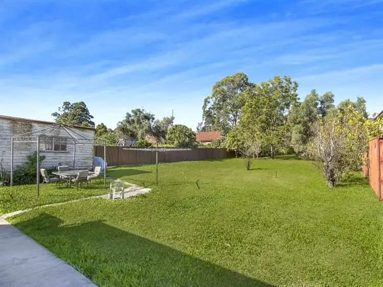Third view of Homely house listing, 44 Falconer Street, West Ryde NSW 2114