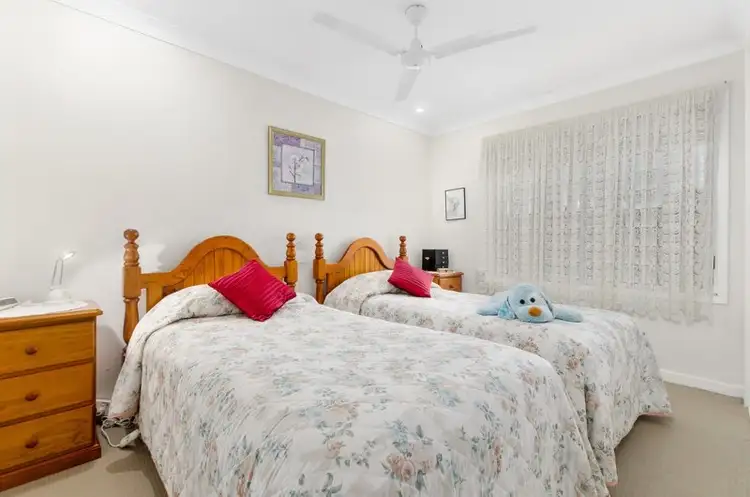 Seventh view of Homely house listing, 30 Kent Road, Dapto NSW 2530