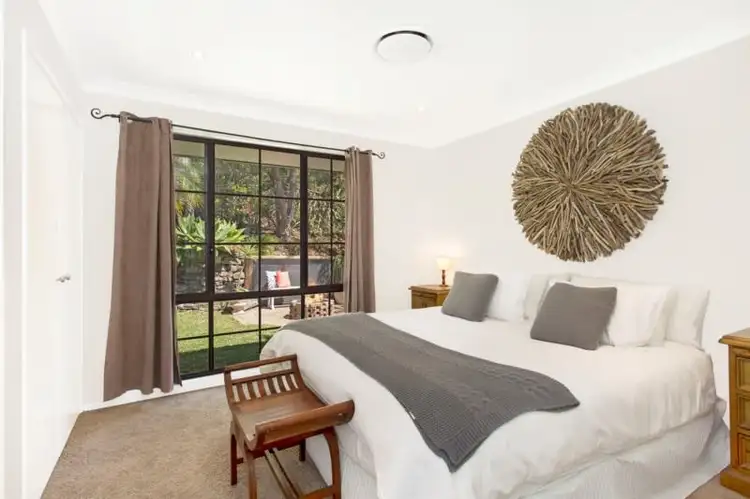Fourth view of Homely house listing, 2 Hakea Place, Glenning Valley NSW 2261