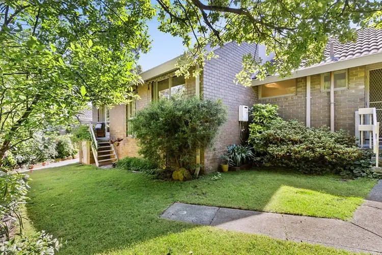 Third view of Homely house listing, 39 Boardman Close, Box Hill South VIC 3128