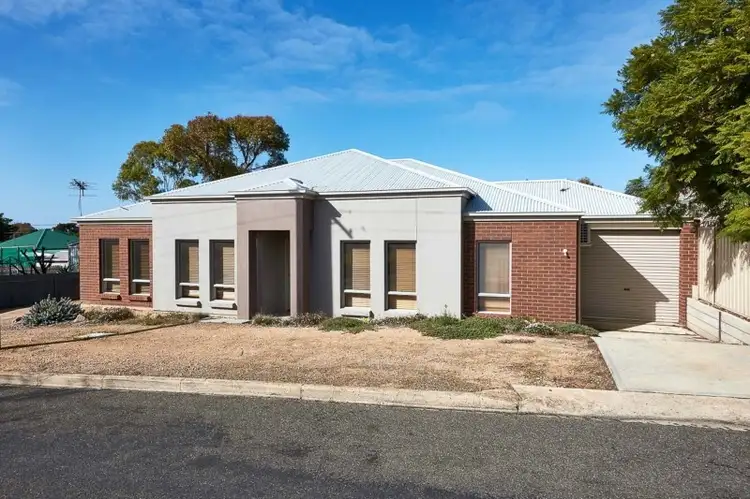 Main view of Homely house listing, 1A Cooke Street, Murray Bridge SA 5253