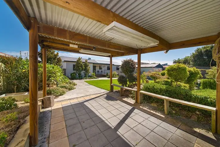 Second view of Homely house listing, 8 Lyndhurst Street, Taree NSW 2430