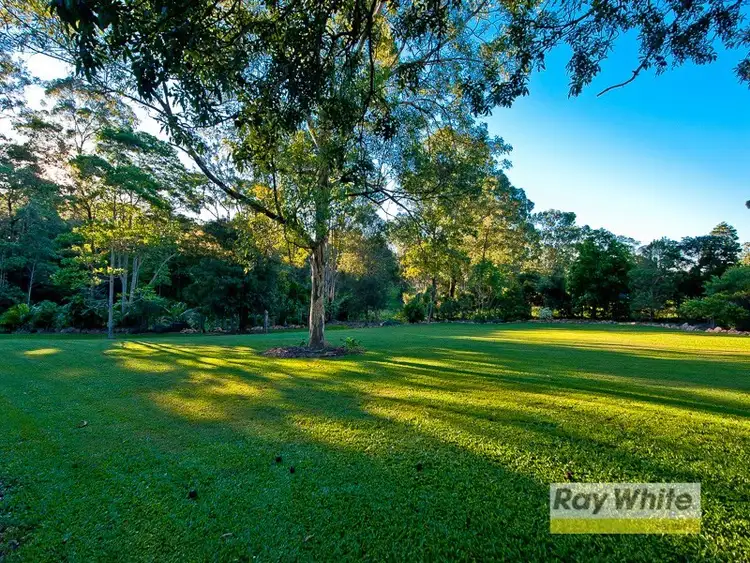 Fourth view of Homely house listing, 2 Nullamanna Road, Camp Mountain QLD 4520