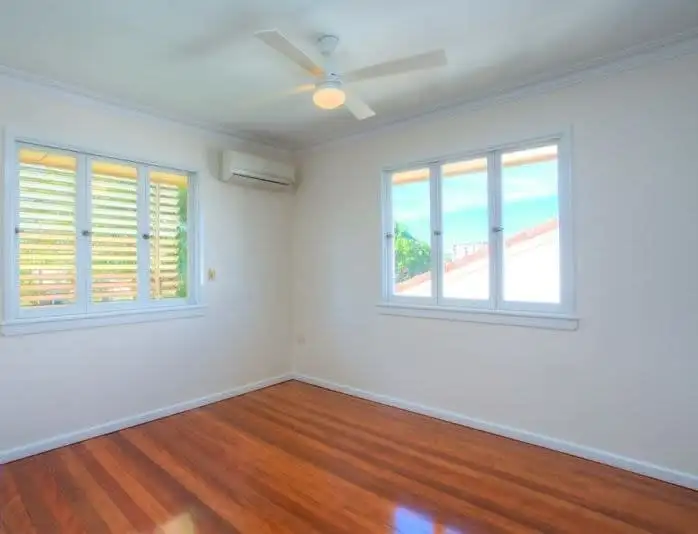 Sixth view of Homely house listing, 21 Myron Street, Chermside QLD 4032