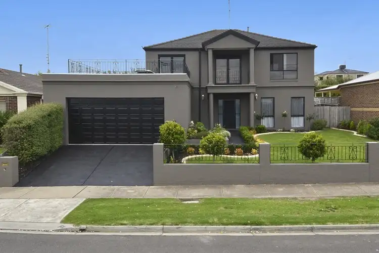 37 Koonangurt Road, Leopold VIC 3224