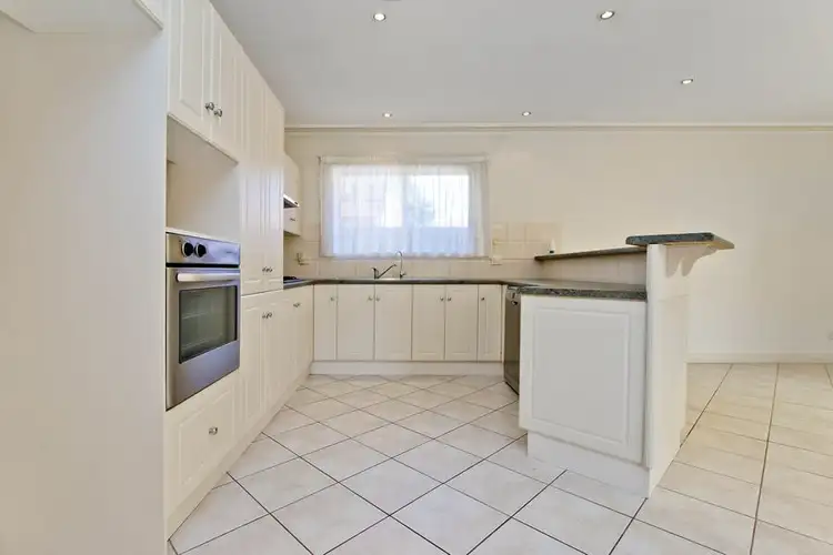 Fifth view of Homely house listing, 7a Jellicoe Street, Flinders Park SA 5025