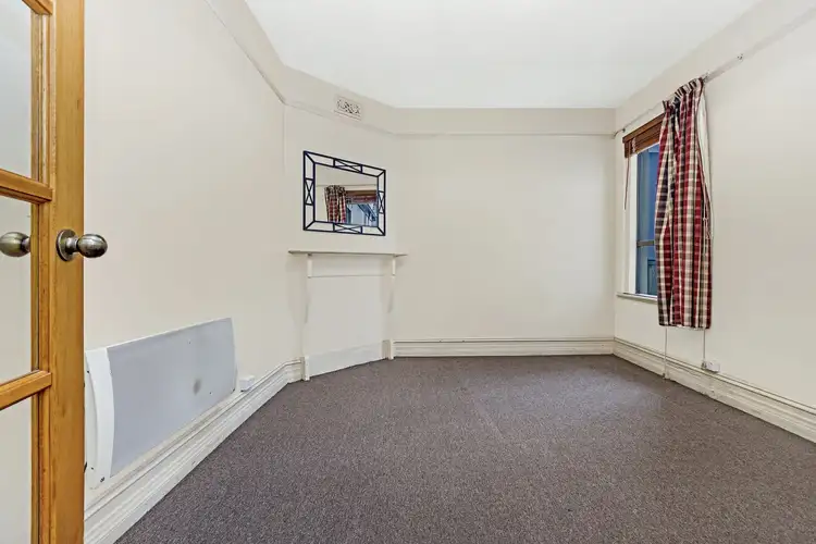 Sixth view of Homely house listing, 26 Windsor Street, Invermay TAS 7248