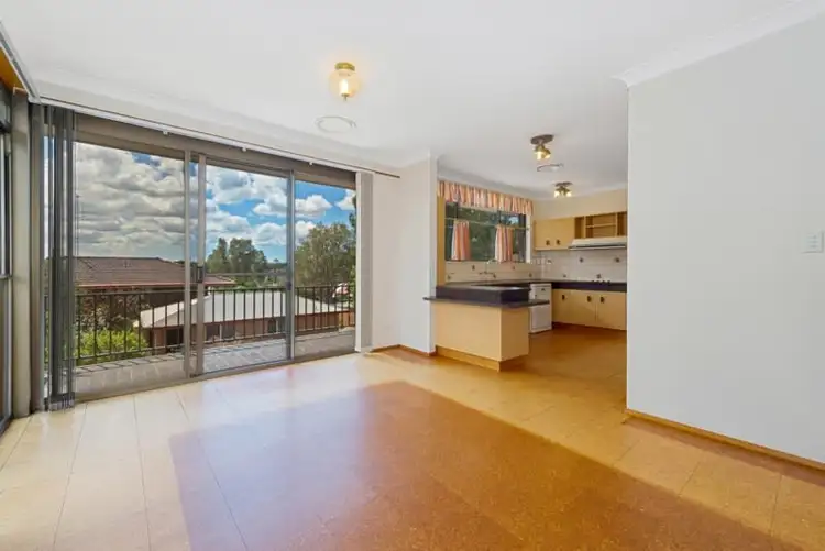 Sixth view of Homely house listing, 20 Thompson Street, Gladesville NSW 2111