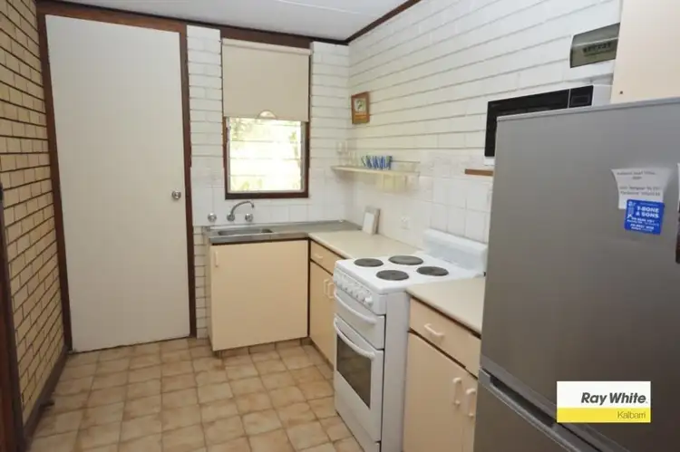 Sixth view of Homely unit listing, 7/38 Mortimer Street - Kalbarri Reef Villas, Kalbarri WA 6536