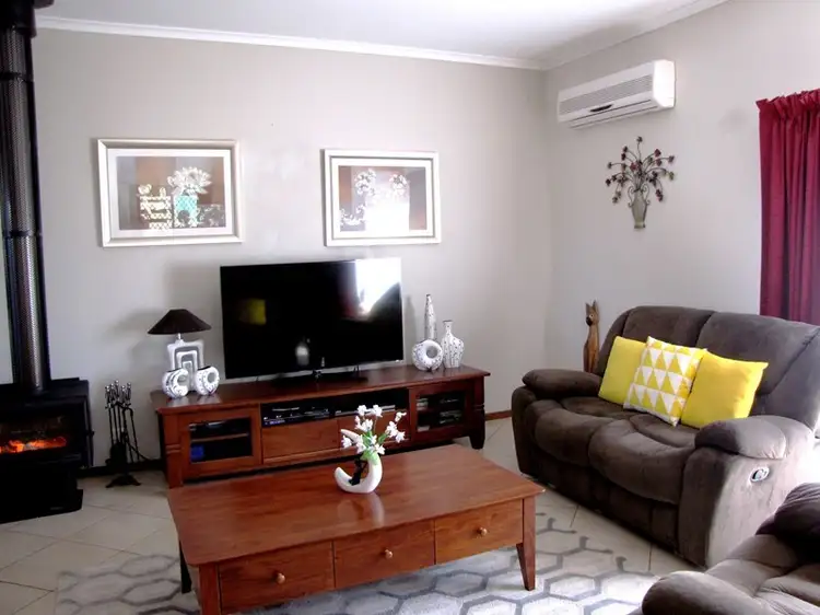 Fourth view of Homely house listing, 5 Tonkin Avenue, Barmera SA 5345