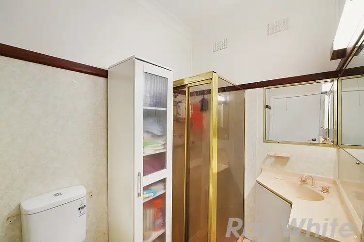 Sixth view of Homely house listing, 90 Brennon Road, Gorokan NSW 2263