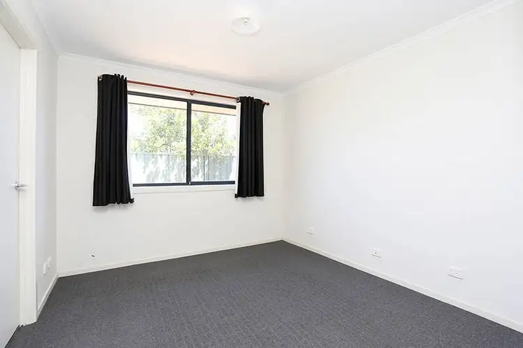 Fourth view of Homely house listing, 32 Osborne Street, Evanston Gardens SA 5116