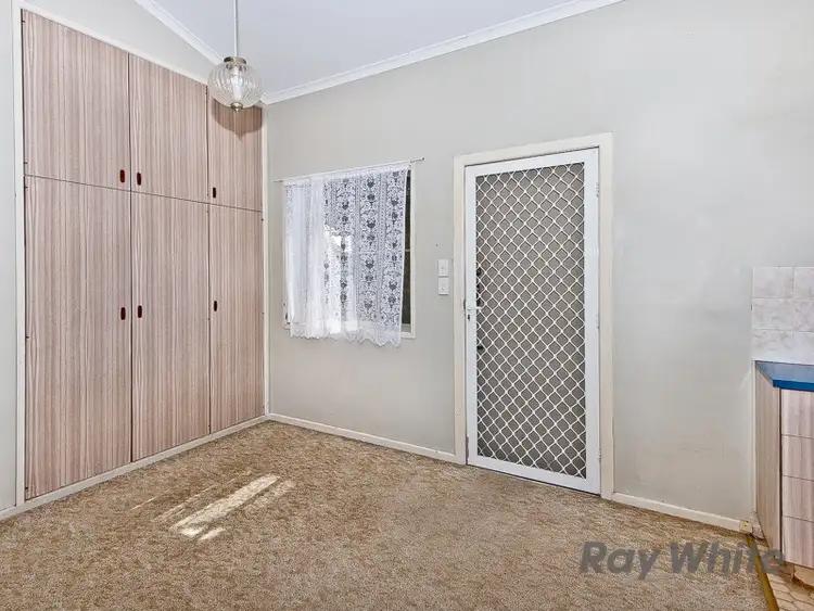 Fifth view of Homely house listing, 126 Bambrook Street, Taigum QLD 4018