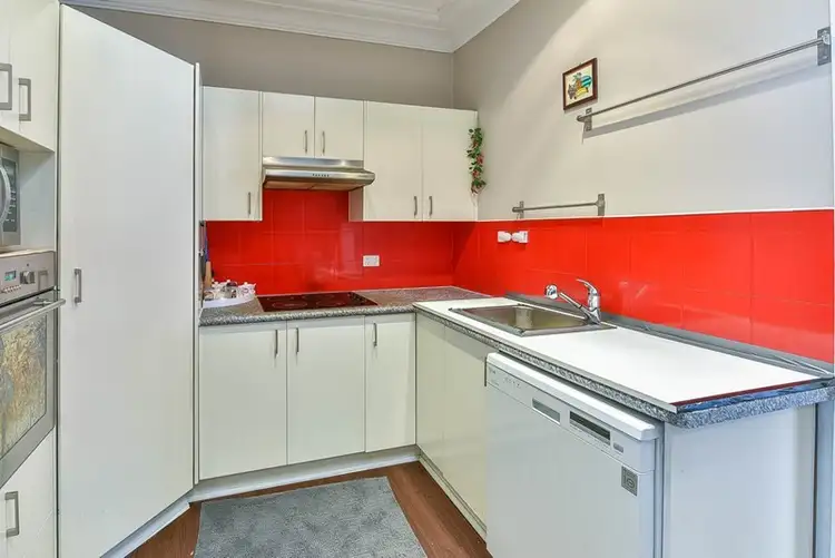 Second view of Homely house listing, 44 Euroka Street, Ingleburn NSW 2565