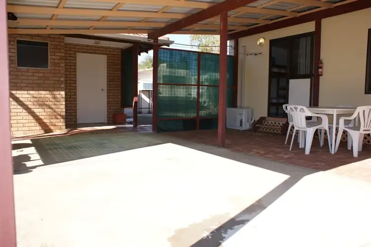 Seventh view of Homely house listing, 26/123 Point Leander Drive, Port Denison WA 6525