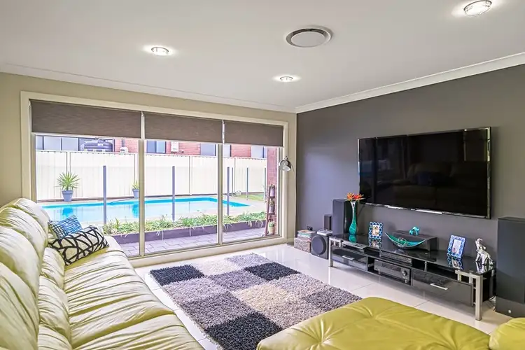 Third view of Homely house listing, 74 Lakeside Circuit, Dubbo NSW 2830