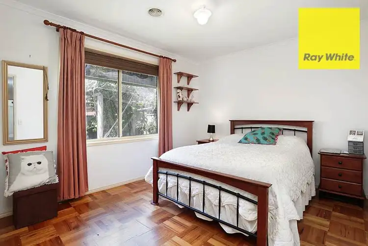 Seventh view of Homely house listing, 10 Gleneagles Avenue, Tarneit VIC 3029