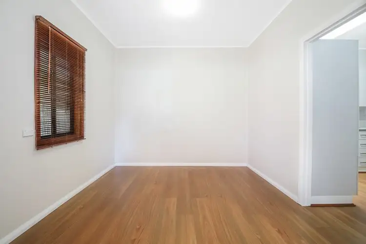 Fifth view of Homely house listing, 24 Copeland Street, Richmond NSW 2753