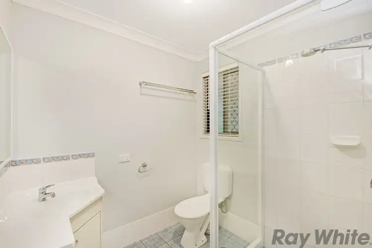 Seventh view of Homely house listing, 112 Phillip Parade, Deception Bay QLD 4508