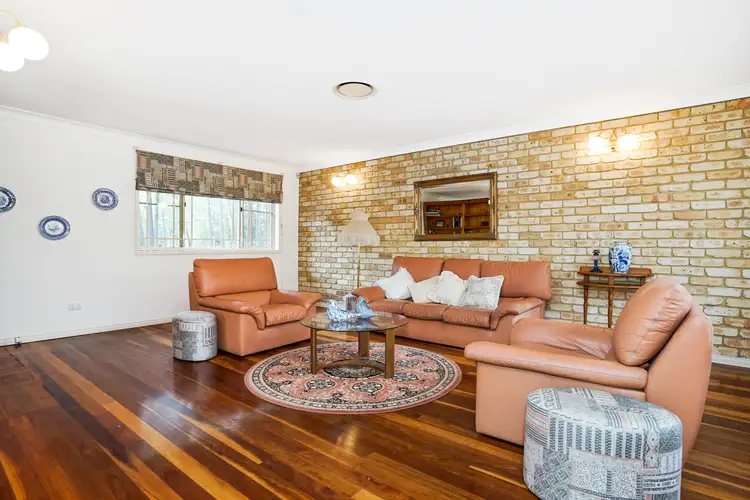Seventh view of Homely rural property listing, 235 Deaves Road, Mandalong NSW 2264