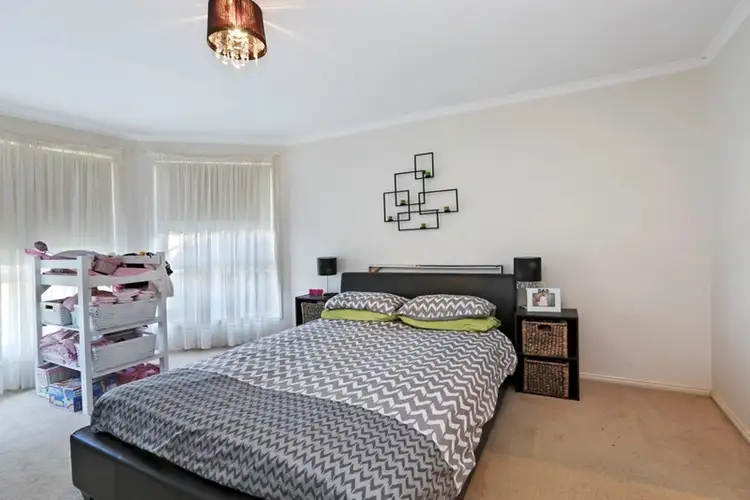 Sixth view of Homely house listing, 11 Armalite Court, Corio VIC 3214