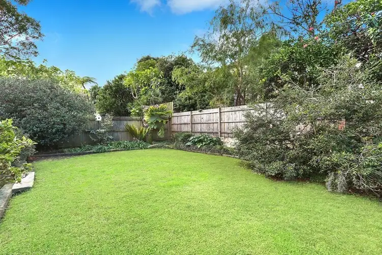 Third view of Homely house listing, 8 Bell Street, Vaucluse NSW 2030