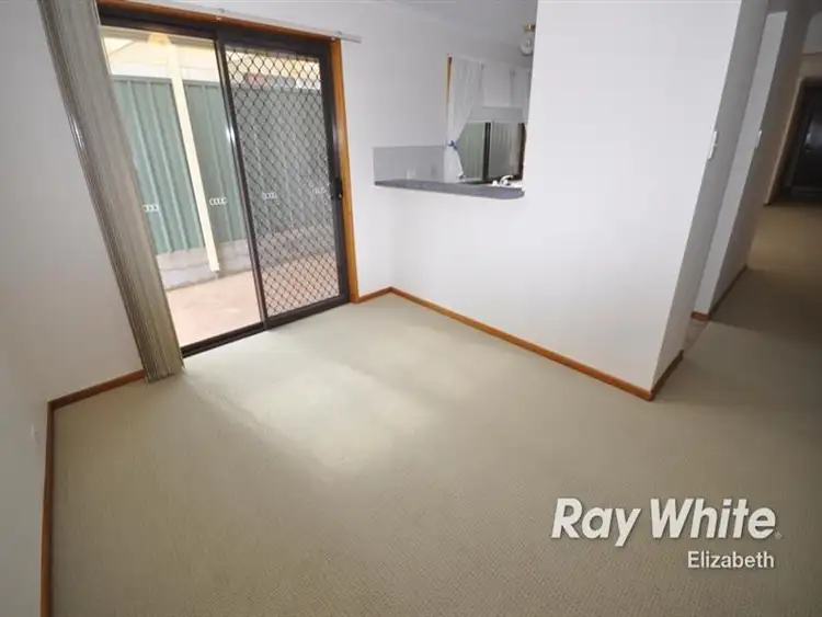 Sixth view of Homely house listing, 9 Chesterfield Walk, Hillbank SA 5112