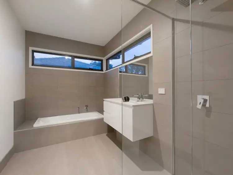 Fifth view of Homely townhouse listing, 4/14 Duncan Avenue, Seaford VIC 3198