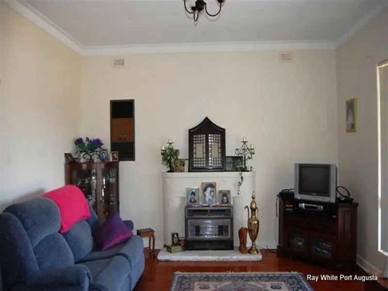 Main view of Homely house listing, 135 Three Chain Road, Port Pirie SA 5540
