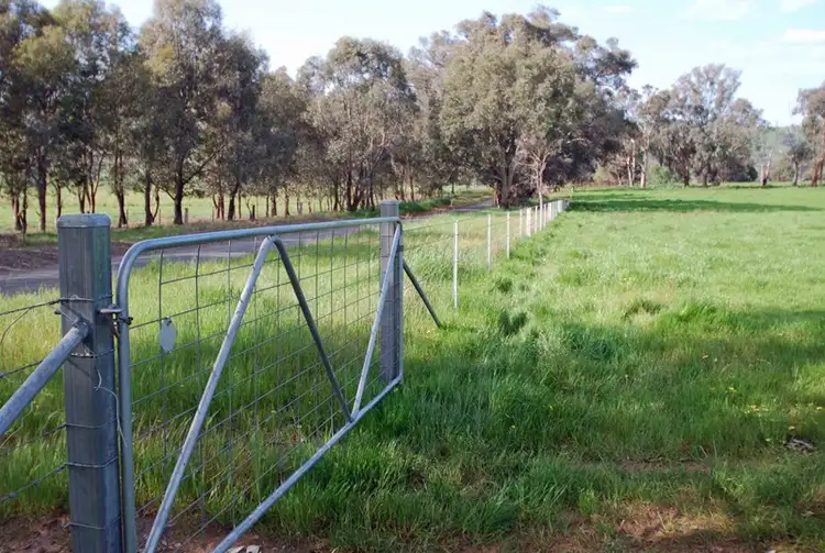 Seventh view of Homely rural property listing, 60 Mares Flat Road, Indigo Valley VIC 3688