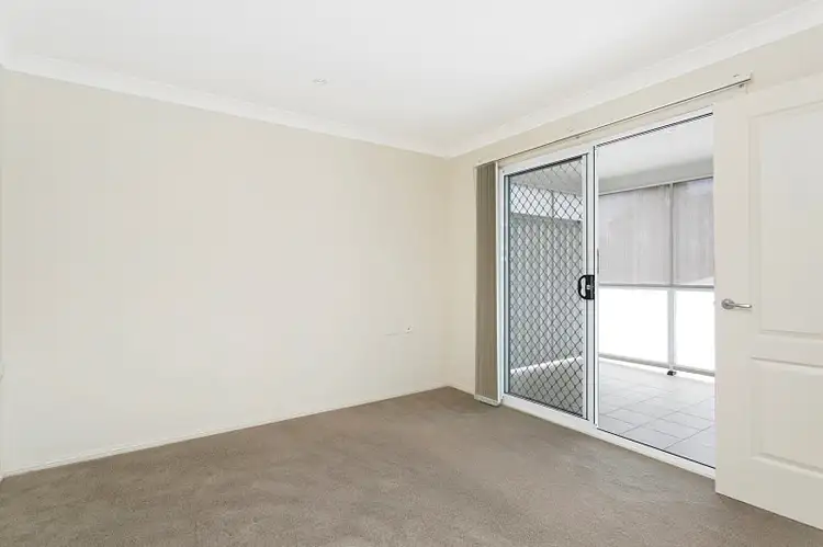 Fifth view of Homely unit listing, 7/16 Davistown Road, Davistown NSW 2251