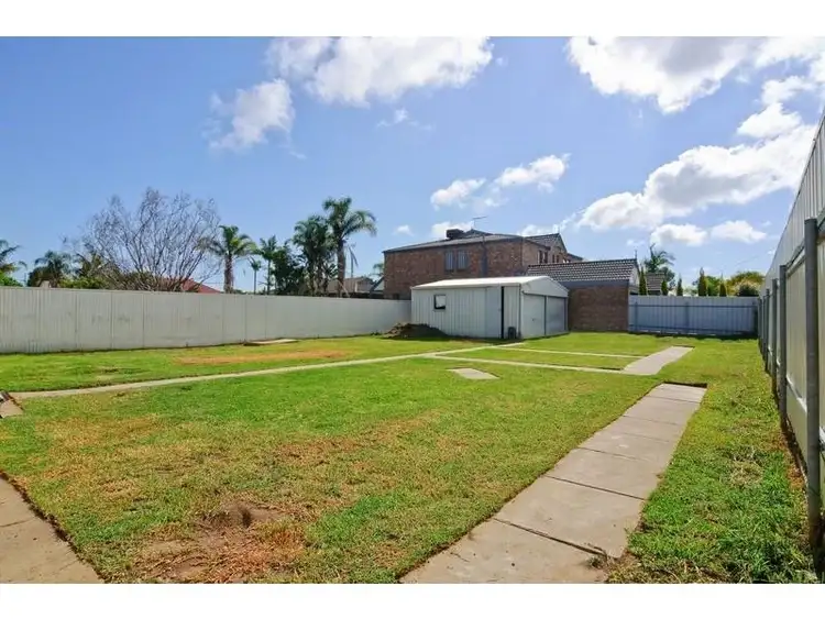Second view of Homely house listing, 63 South Terrace, Plympton Park SA 5038