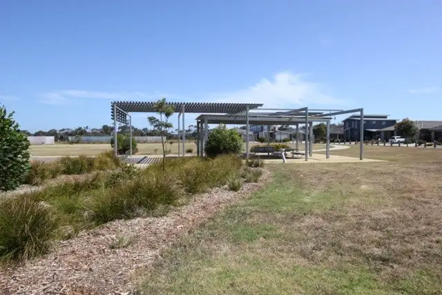 Seventh view of Homely land listing, 47 Boardwalk Boulevard, Cowes VIC 3922