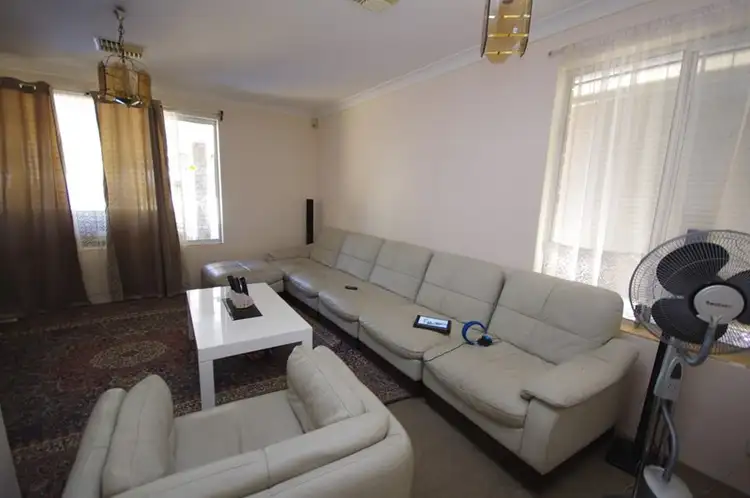 Second view of Homely house listing, 20 Pendula Gardens, Mirrabooka WA 6061