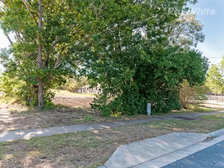 Third view of Homely land listing, 262 Redbank Plains Road, Bellbird Park QLD 4300