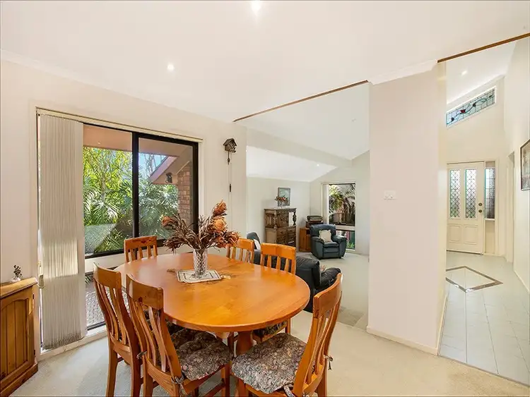 Third view of Homely house listing, 5 Greygum Place, Gymea Bay NSW 2227