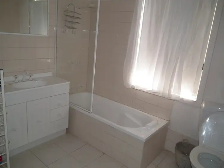 Fifth view of Homely house listing, 170 Tabilk-Monea Road, Nagambie VIC 3608