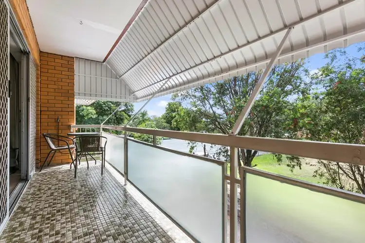 Seventh view of Homely unit listing, 5/138 Chester Road, Annerley QLD 4103