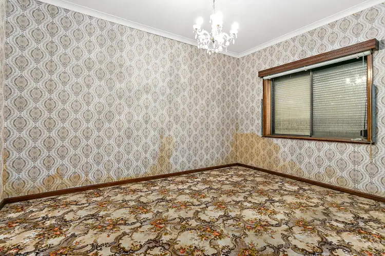 Sixth view of Homely house listing, 475 Crown Street, West Wollongong NSW 2500