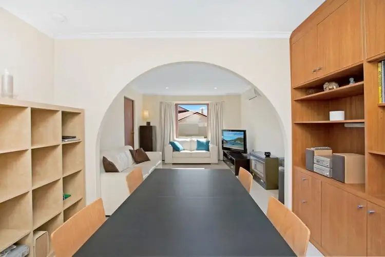 Sixth view of Homely unit listing, 1/16 Tod Street, Glenelg North SA 5045