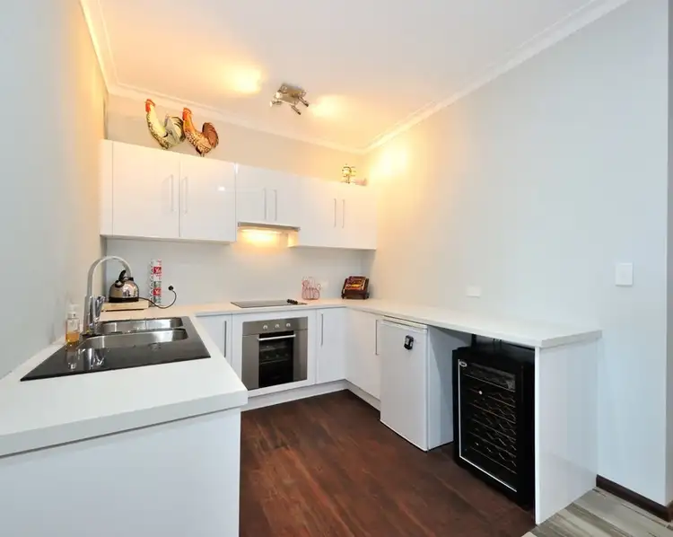 Fourth view of Homely house listing, 222 Arcadia Drive, Safety Bay WA 6169