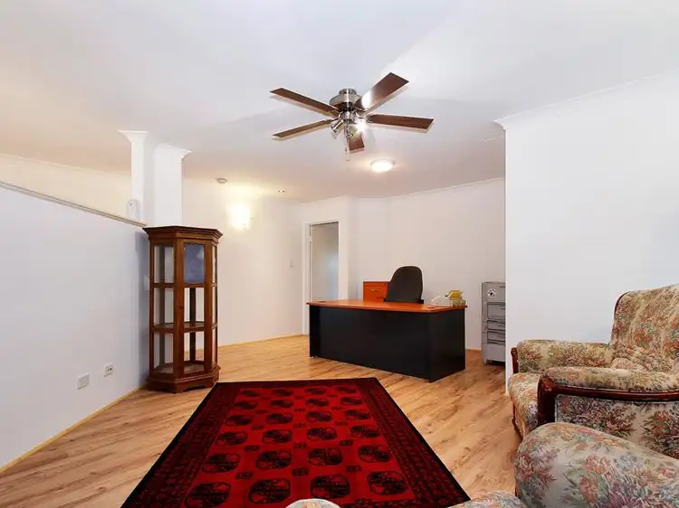 Fourth view of Homely house listing, 47 Lithgow Drive, Clarkson WA 6030